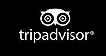 TripAdvisor - Choose Self Time